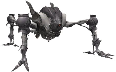 ffxi omega